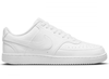 scarpe nike court da uomo