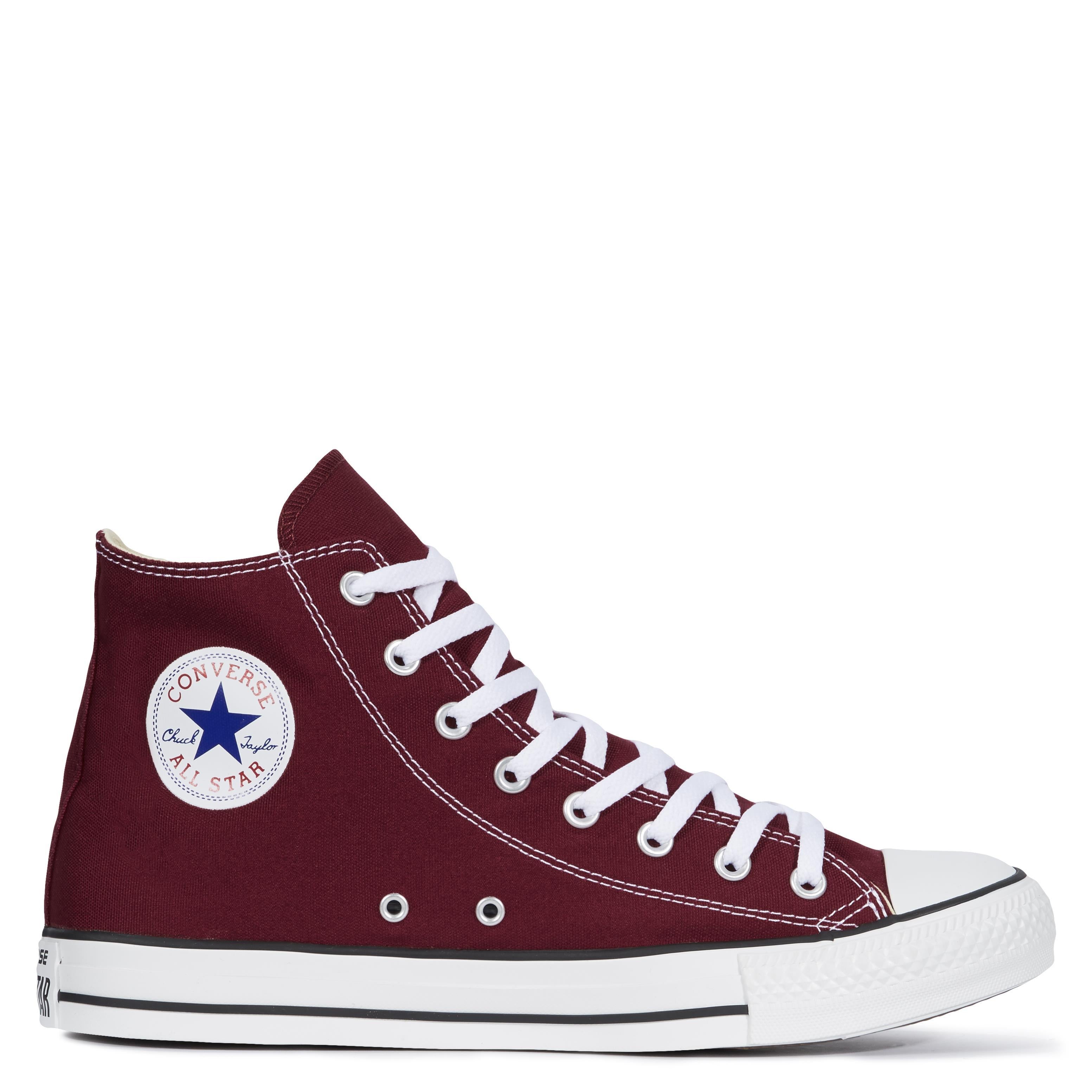 Scarpa chuck taylor unisex <BR/> 