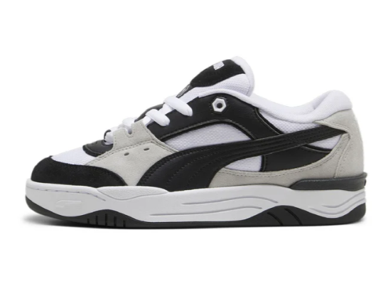 scarpe puma 180 unisex 38926711 Puma