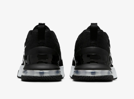 Scarpa nike air max alpha da uomo FQ1833001 Nike