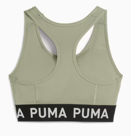 top puma da donna 52696208 Puma