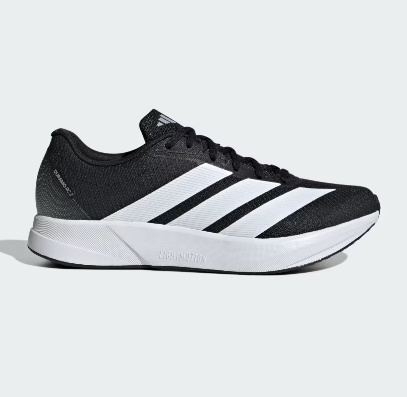 scarpe adidas duramo da uomo JS4429- Adidas