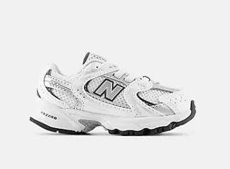 scarpe new balance 530 infant IZ530SB1 New Balance