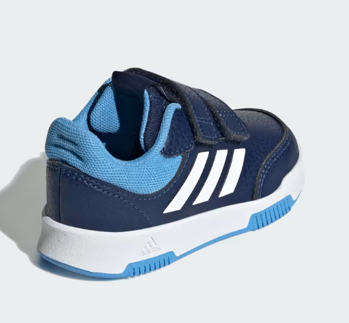 scarpe adidas tensaur infant 