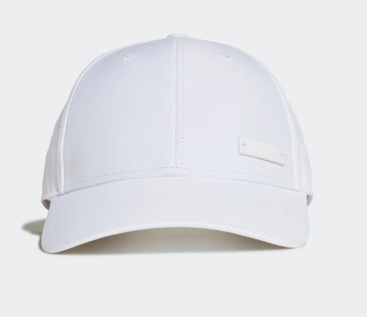 cappello visiera unisex GM6264 Adidas