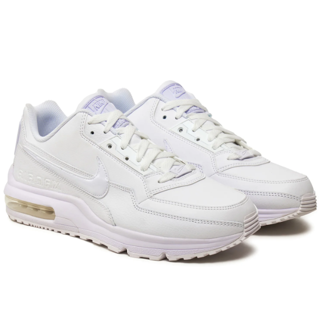air max ltd 