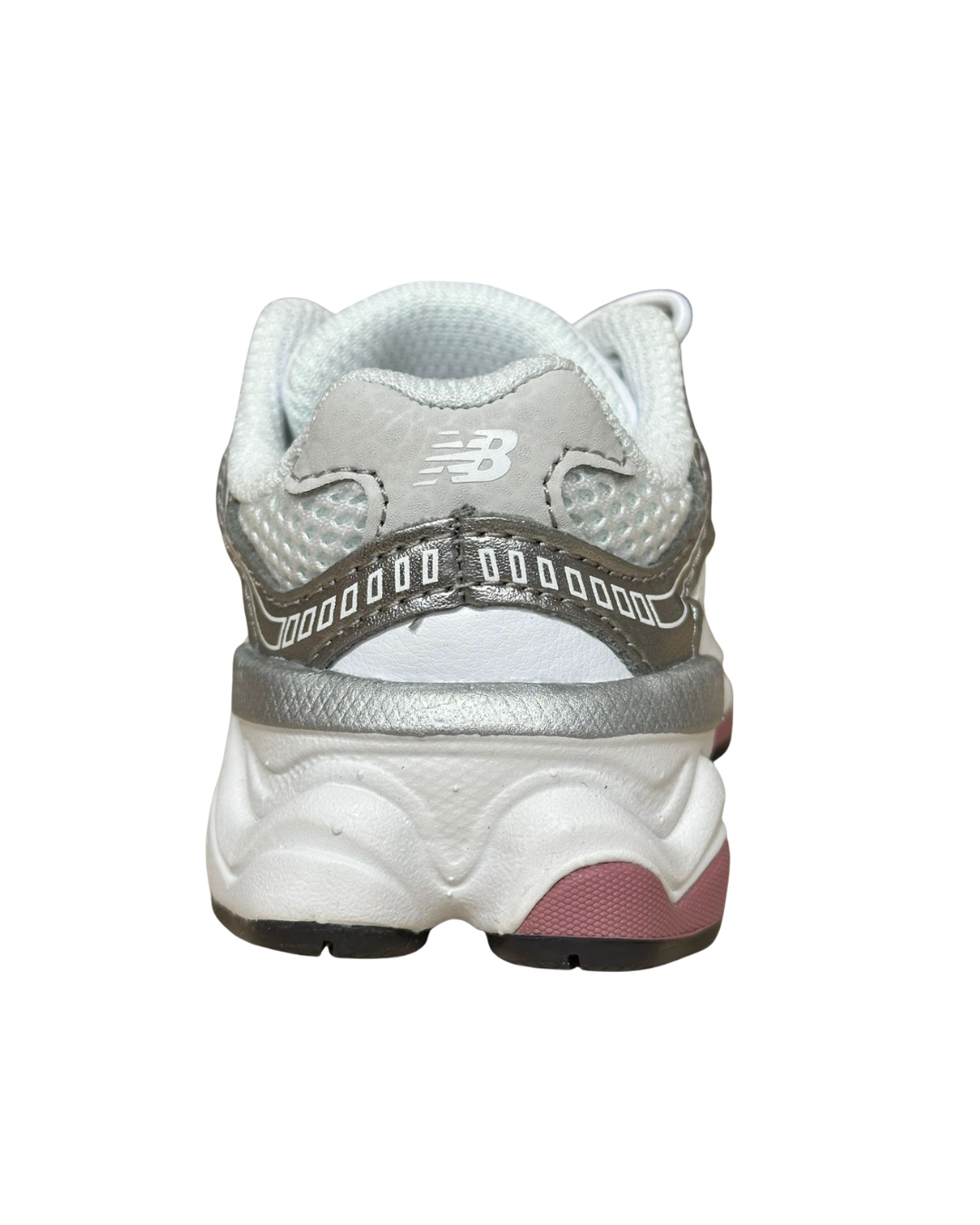 scarpe new balance 9060 infant 