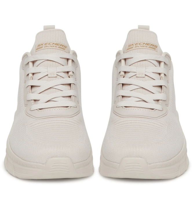 scarpe skechers bobs da donna 117385OFWT Skechers