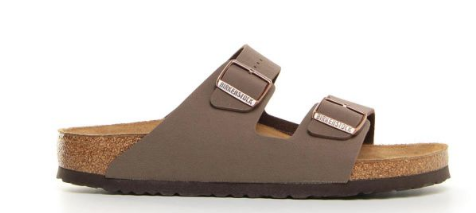 sandalo arizona unisex 151183 Birkenstock