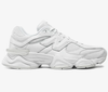 scarpe new balance 9060 da uomo