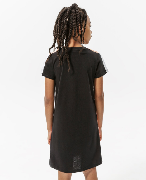 Abitino jordan da bambina 45B514023 JORDAN