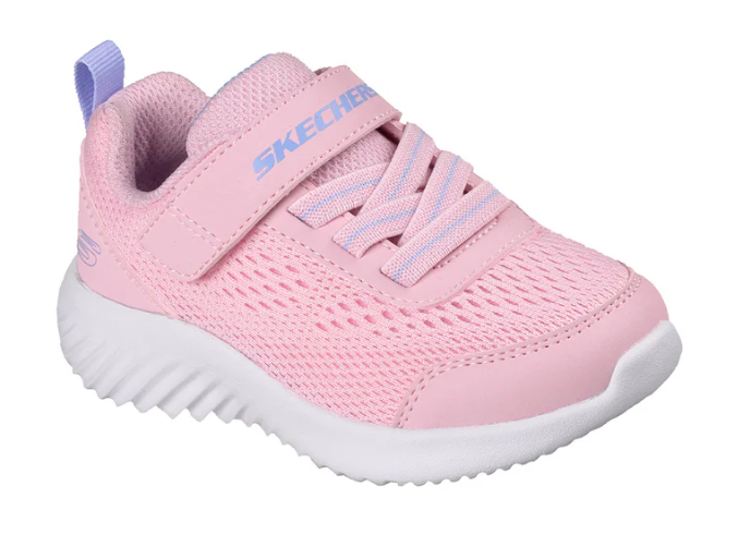 scarpe skechers free infant 