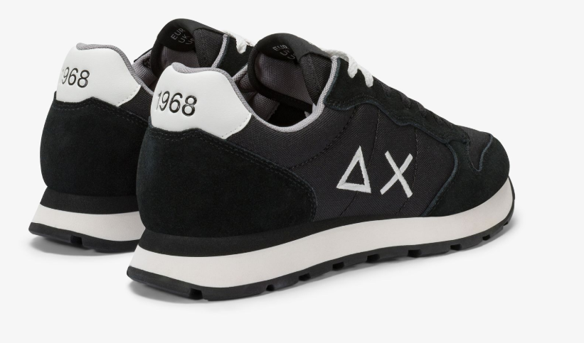 sneakers sun68 tom da uomo BZ4510111 Sun68