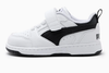 scarpa puma rebound infant