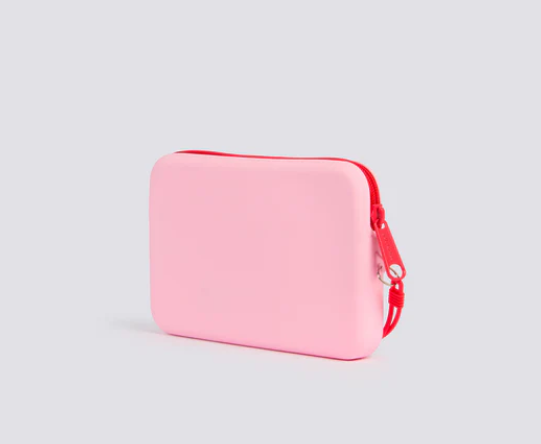 Pochette sundek unisex 
