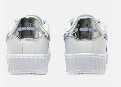 Scarpa diadora game da donna 180735C4223 Diadora