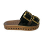Jolla Prestige Girls' Slipper