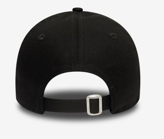 cappello visiera new era unisex 12053099- New Era