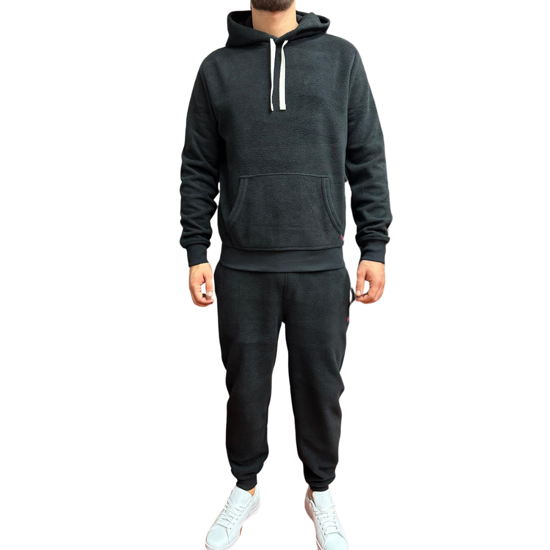 Tuta polo ralph lauren da uomo 714915967001 Polo Ralph Lauren