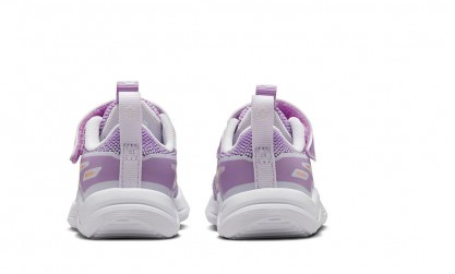 Scarpe nike mystic fly infant HM4401503 Nike