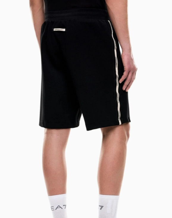 bermuda ea7 da uomo 7M001481UC001 EA7