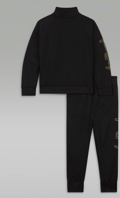 tuta jordan da bambino 65C811023 JORDAN