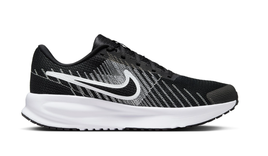 scarpa nike defy da uomo 