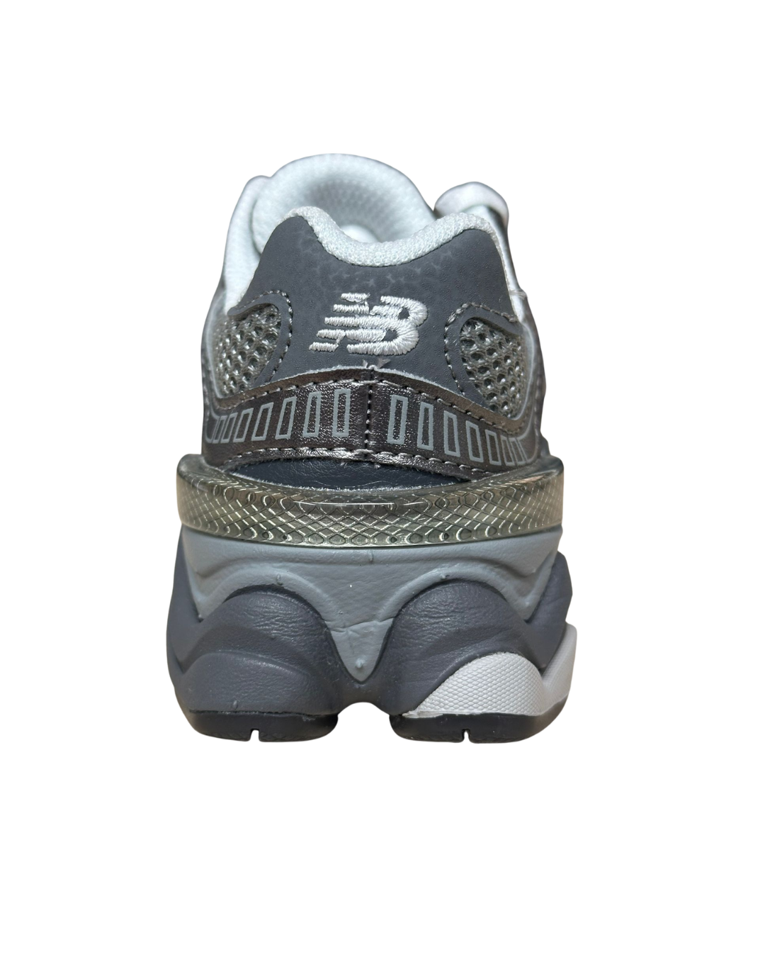 scarpe new balance 9060 da bambino 