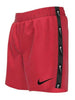 costume boxer nike da bambino