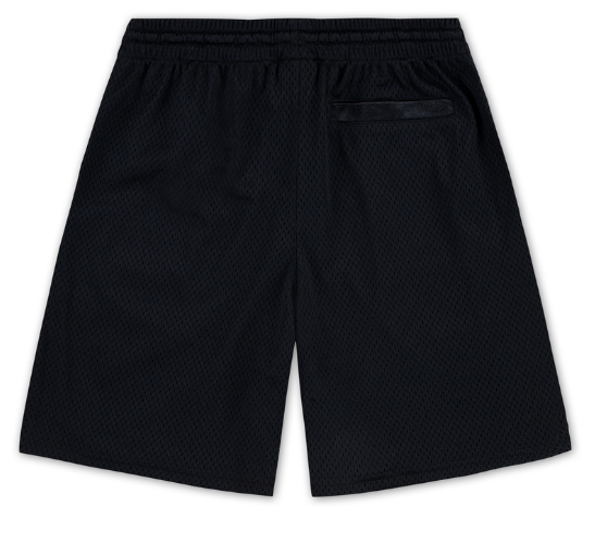 bermuda jordan da bambino 95D944023 JORDAN