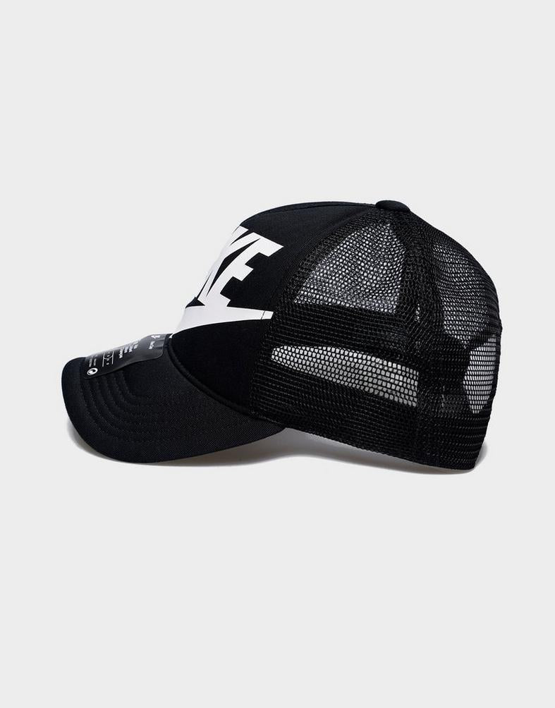 cappello visiera nike da bambino FB5363010 Nike