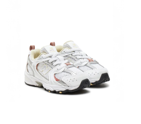 530 IZ530GA New Balance