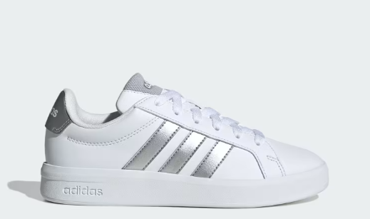 scarpe adidas grand court da donna JP9363- Adidas