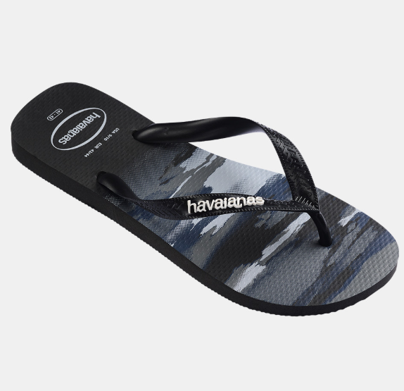 Infradito havaianas top camu da uomo 41413984058 Havaianas