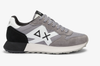 sneakers sun68 jaki da uomo