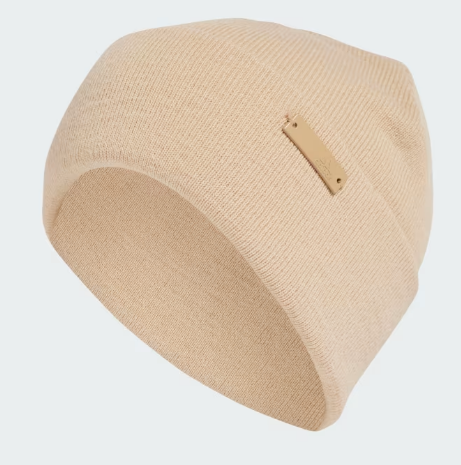 Berretto adidas unisex JP3835 Adidas