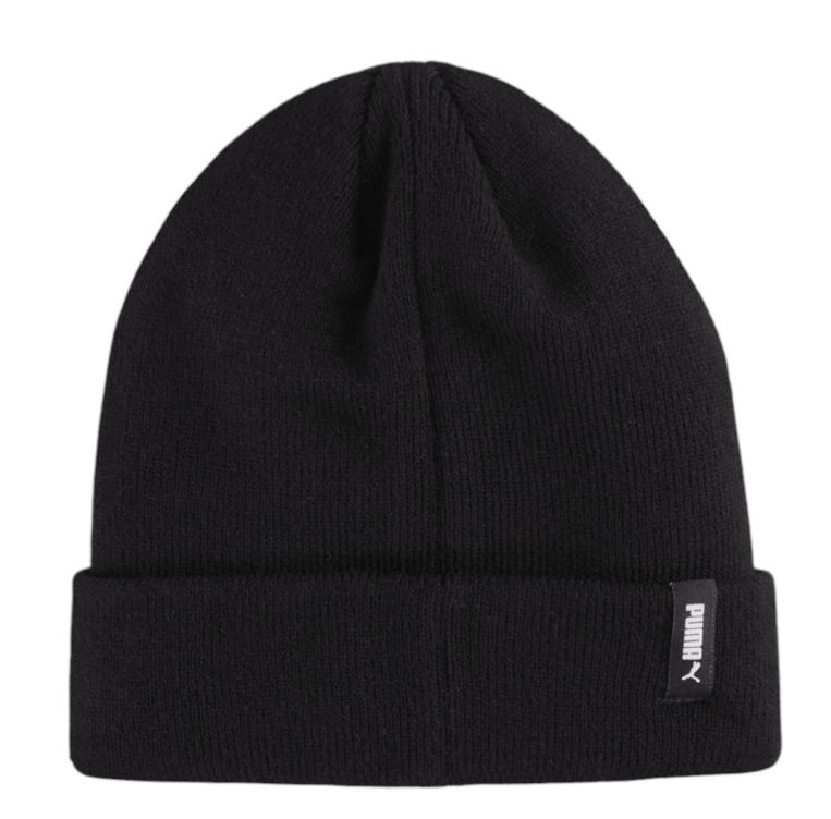 berretto puma unisex 02589401 Puma