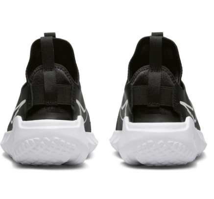 scarpa flex unisex DJ6038002 Nike