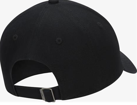 cappello nike unisex FB5368011 Nike