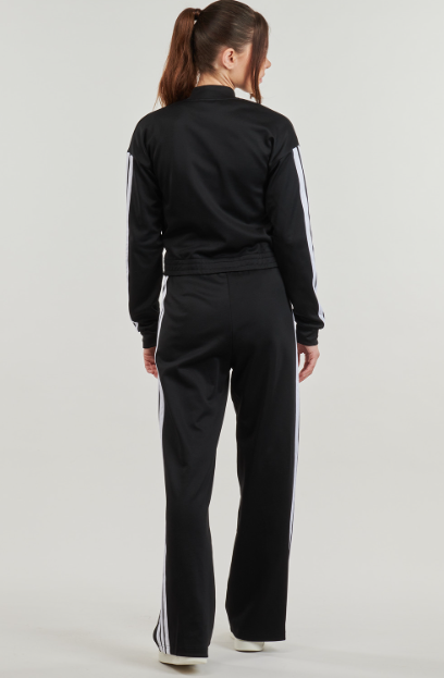 tuta adidas da donna JD2674- Adidas