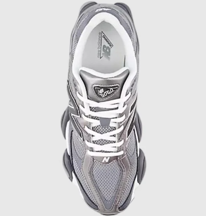 scarpe new balance 9060 da uomo 