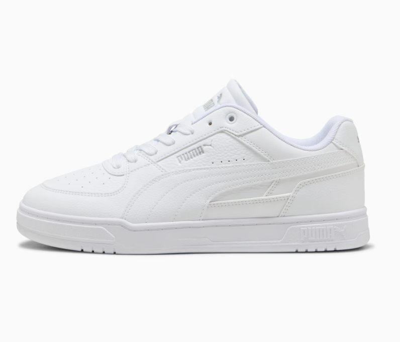 Scarpe puma caven da uomo 