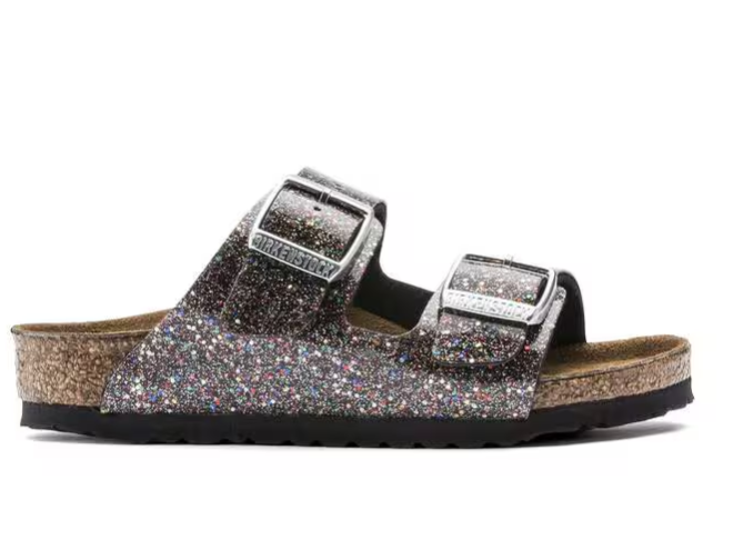 Sandali birkenstock arizona da donna G1017382- Birkenstock