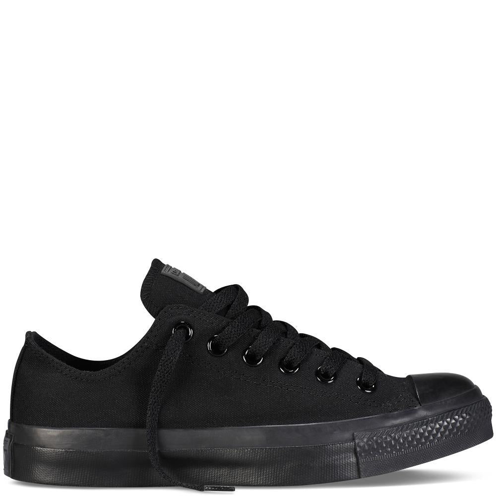 Scarpe Chuck Taylor unisex 