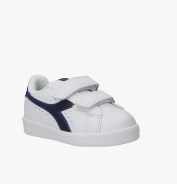 Scarpe diadora raptor infant 182006C6501 Diadora