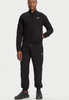 EA7 men's tracksuit