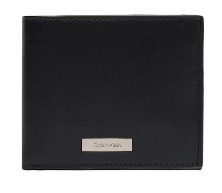 portafogli calvin klein da uomo D1067GUB1 Calvin Klein Jeans