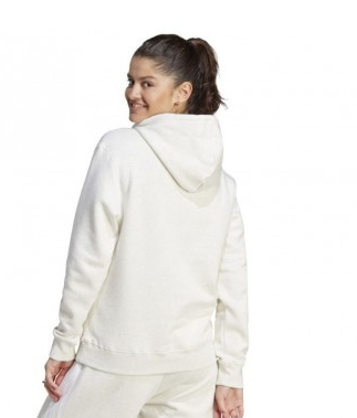 felpa adidas da donna IM0252 Adidas