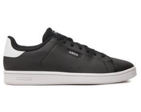 scarpe adidas urban court da uomo IF9789 Adidas