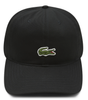 berretto visiera lacoste unisex